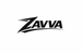 Zavva