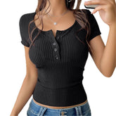 slim fit women&